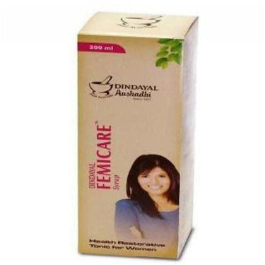 https://cdn.shopify.com/s/files/1/1857/6931/products/Mo5U9eSTvW.jpg?v=1620003506
